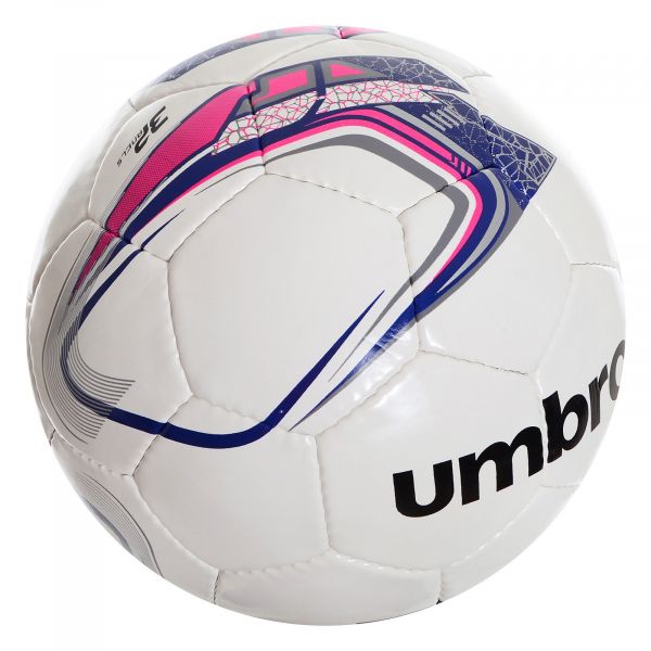 Umbro Umbro Ever ball WITHOUT WEIGHT 