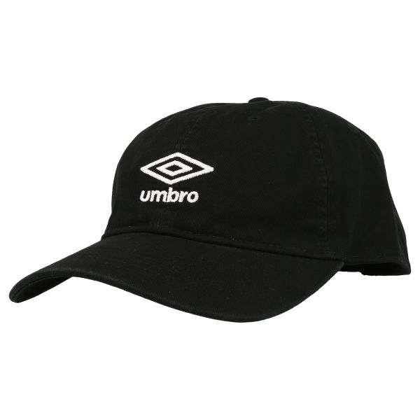 Umbro BASIC CAP 