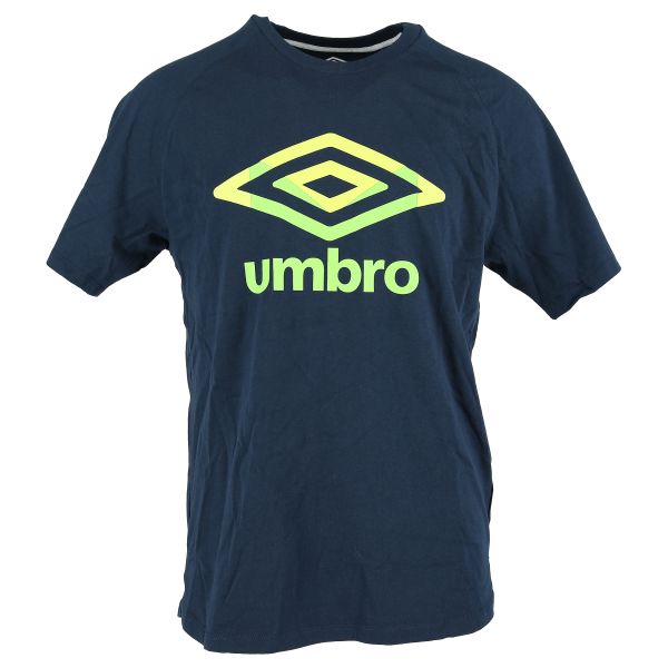 Umbro Only Print Umbro T-Shirt 