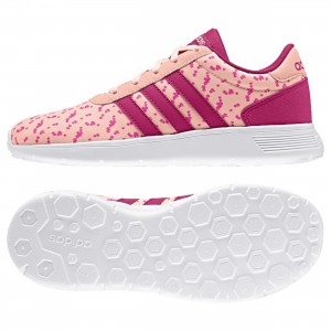 Nike Prodavnica Novi Sad Katalog Bobi S Bikes