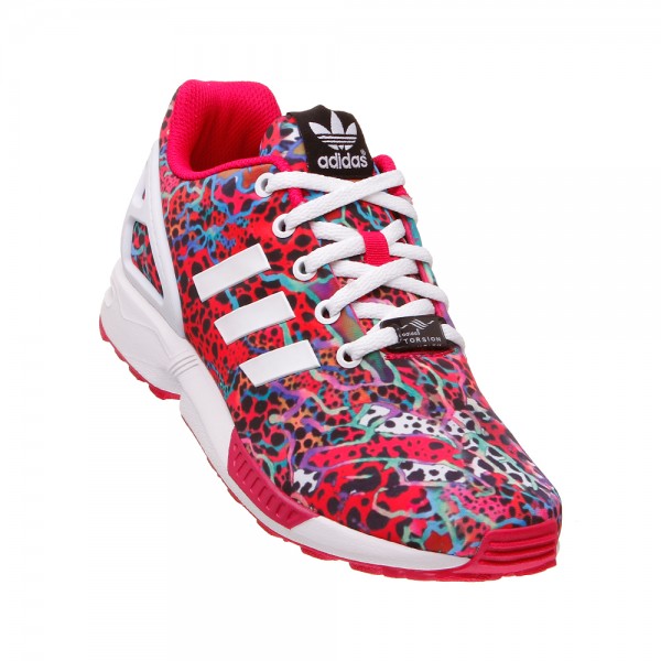 adidas flux cena