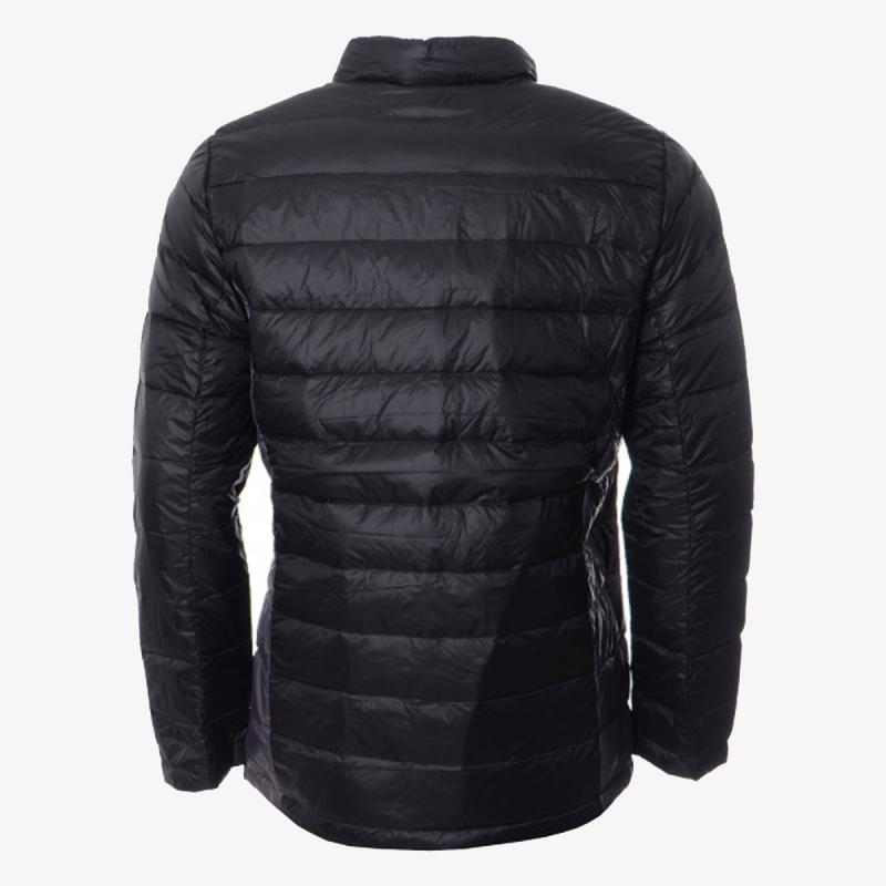 Lonsdale LONSDALE DOWN JACKET 