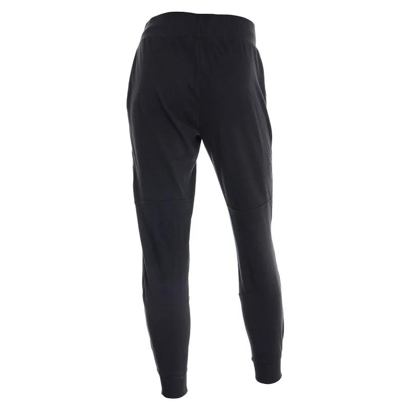 Under Armour TB Terry Pant 