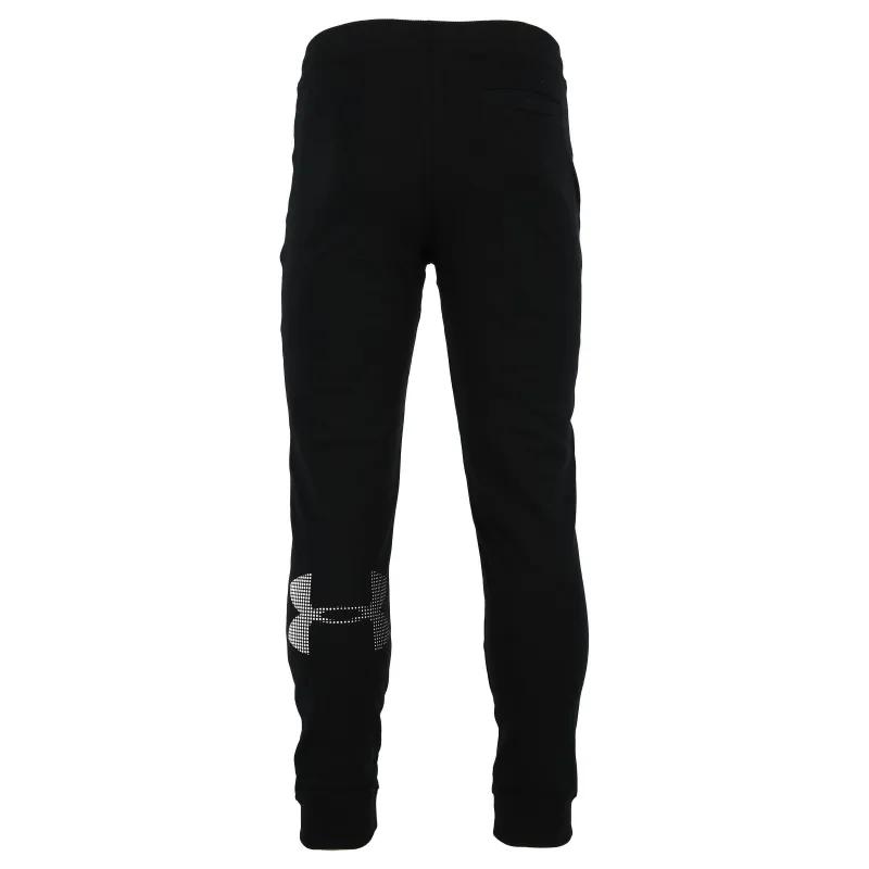 Under Armour CTN French Terry Jogger 