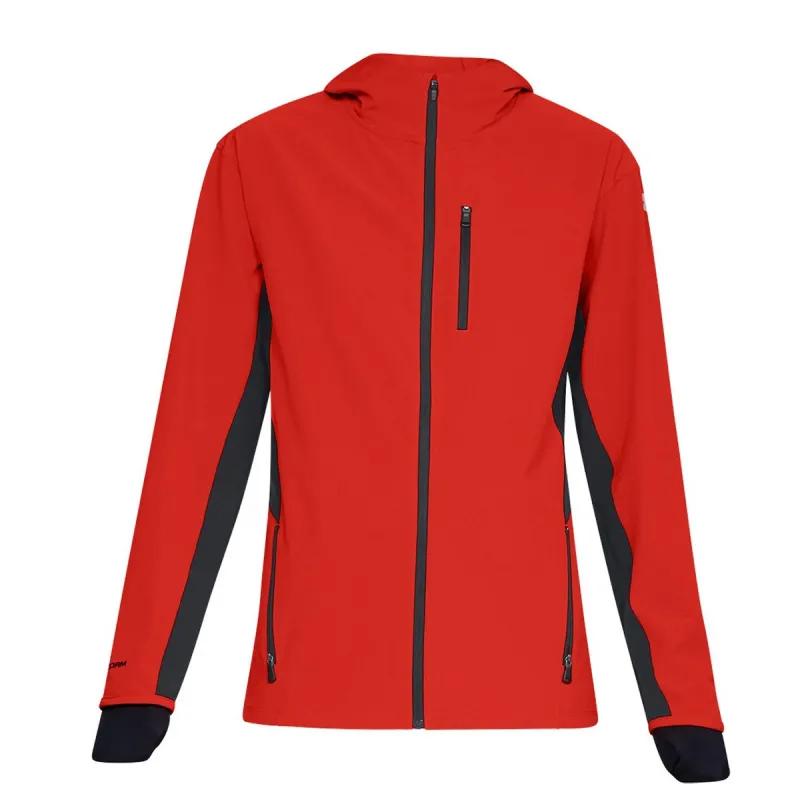 Under Armour Outrun The Storm Jacket 
