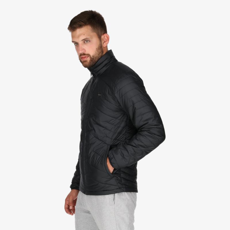 Under Armour CGR Jacket 