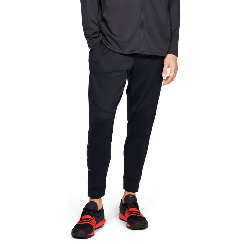Under Armour MK1 Terry Jogger 