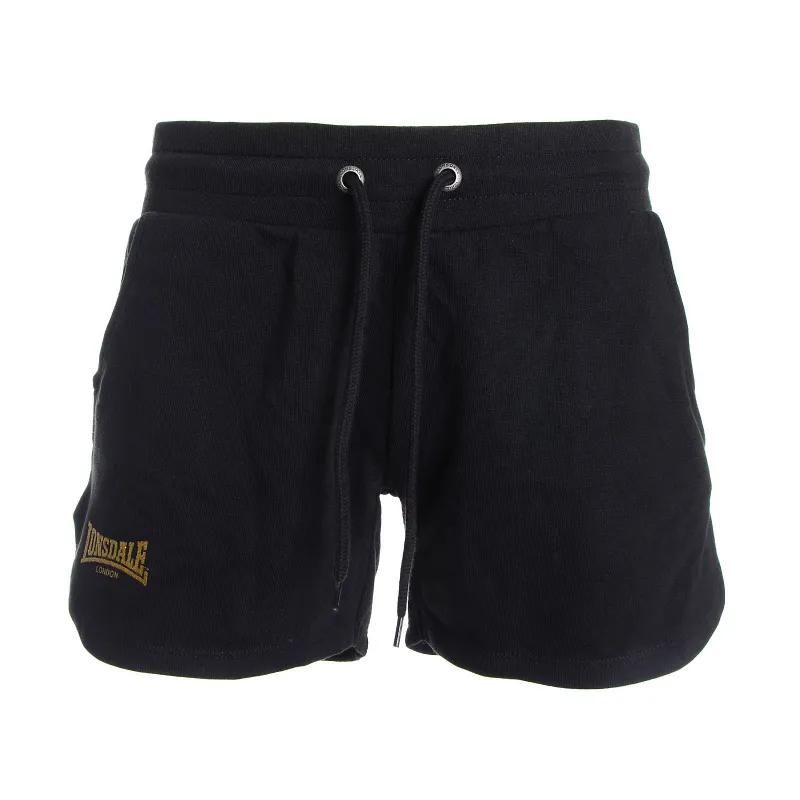 Lonsdale Lonsdale W Shorts 