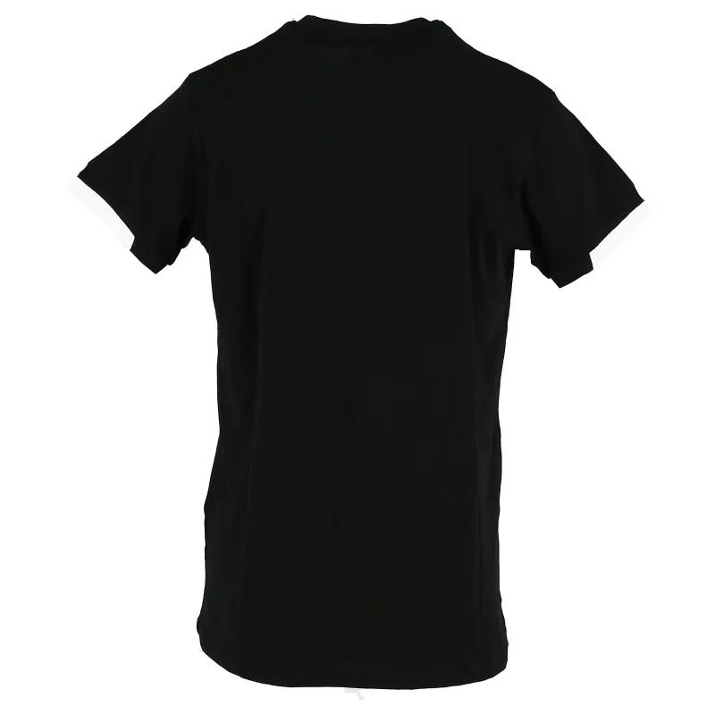 Slazenger 3 T-Shirt 