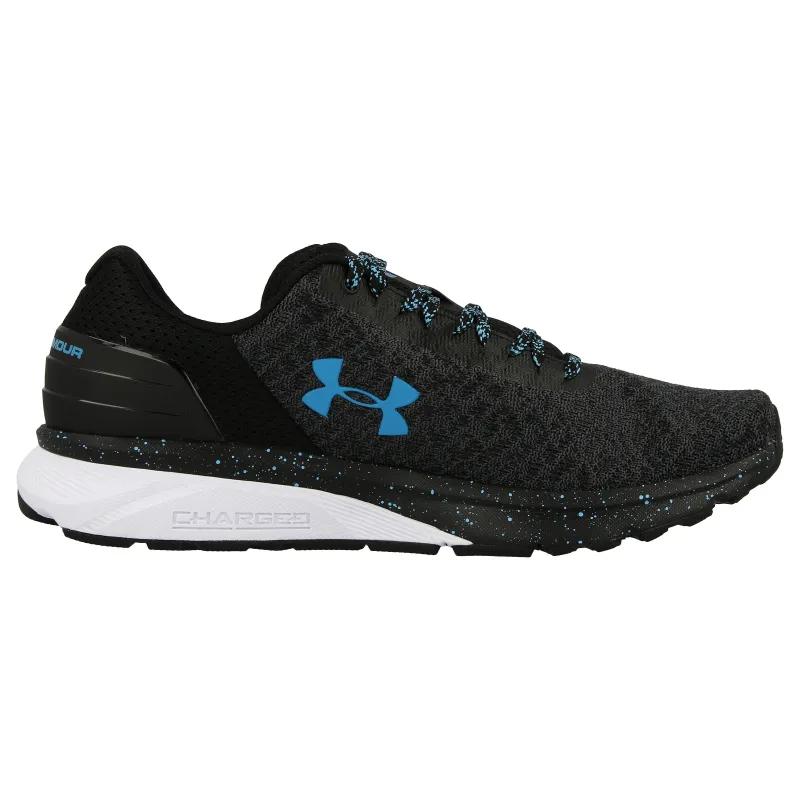 Under Armour UA Charged Escape 2 