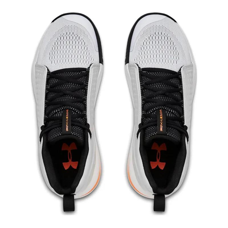 Under Armour UA Torch 
