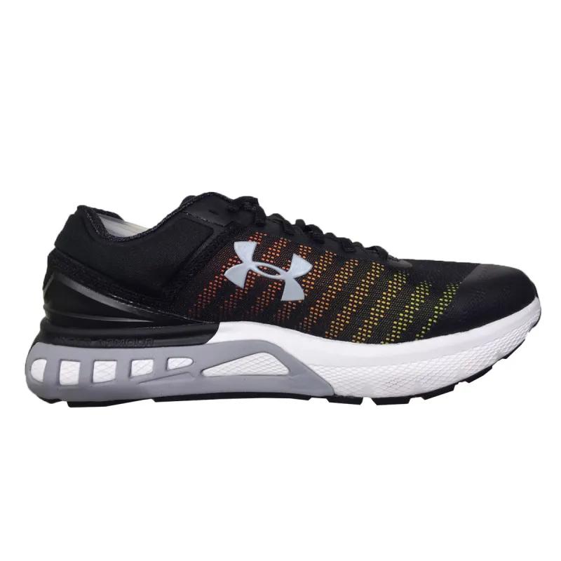 Under Armour UA Charged Europa 2 