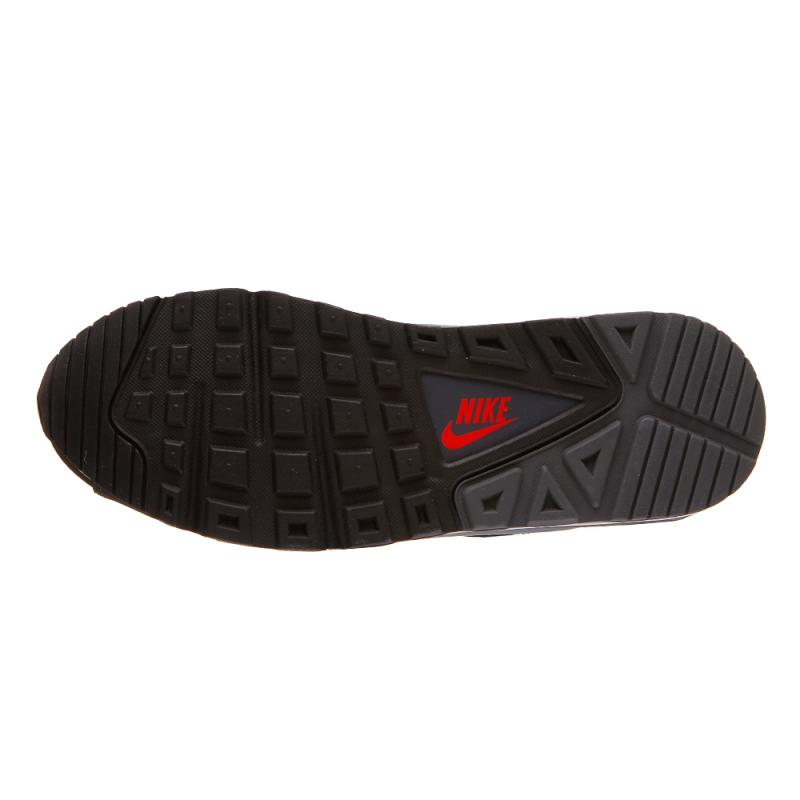 Nike 629993-096-AIR MAX COMMAND 