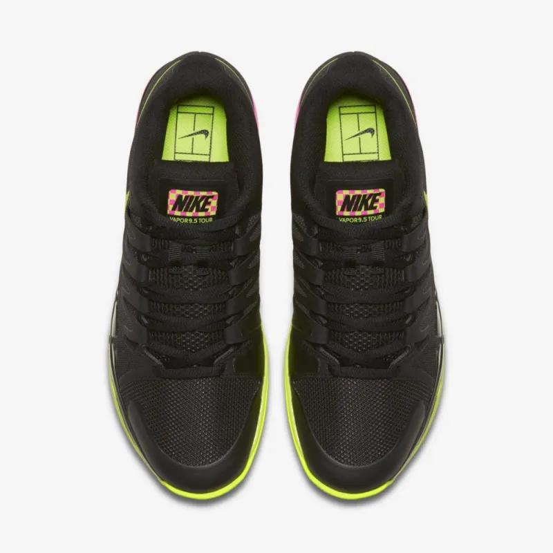 Nike NIKE ZOOM VAPOR 9.5 TOUR 