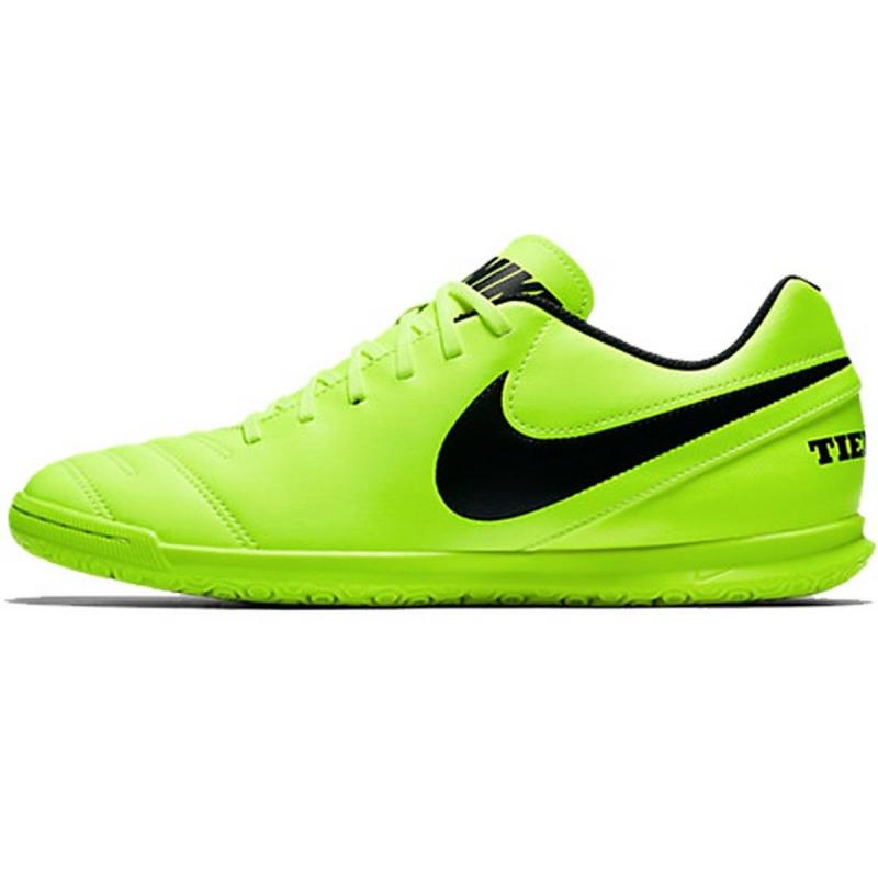 Nike TIEMPOX RIO III IC 