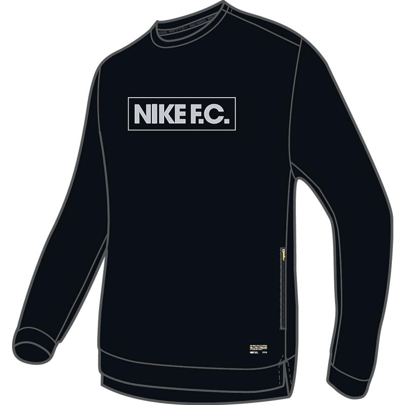 Nike M NK FC CRW 