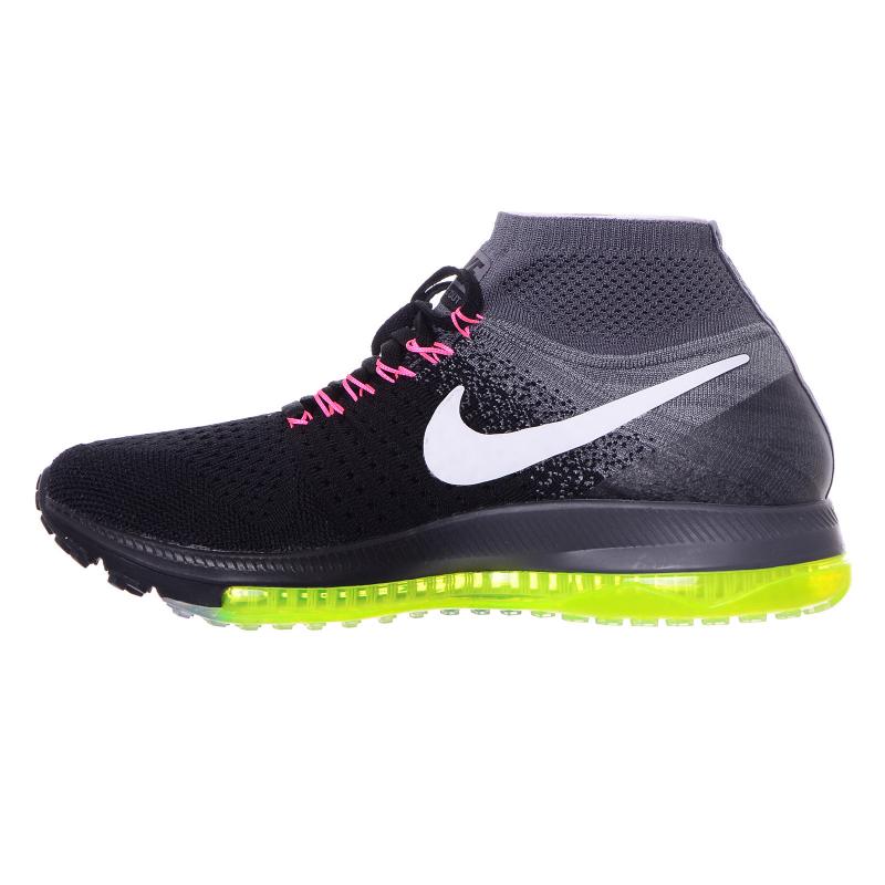 Nike WMNS NIKE ZOOM ALL OUT FLYKNIT 
