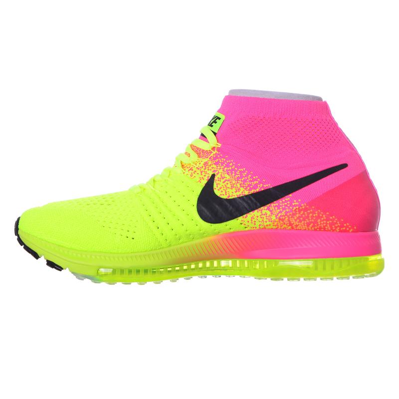 Nike NIKE ZOOM ALL OUT FLYKNIT OC 