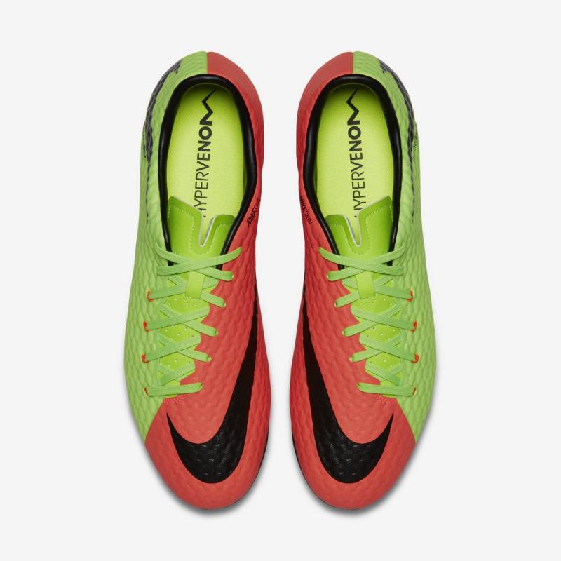 Nike HYPERVENOM PHELON III FG 