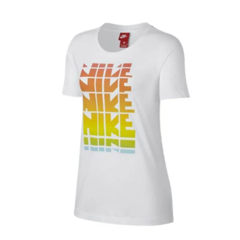 Nike W NSW TEE WC1 