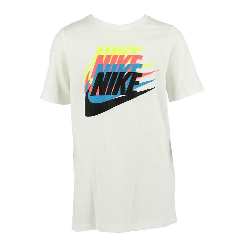 Nike B NSW TEE SUNSET FUTURA 