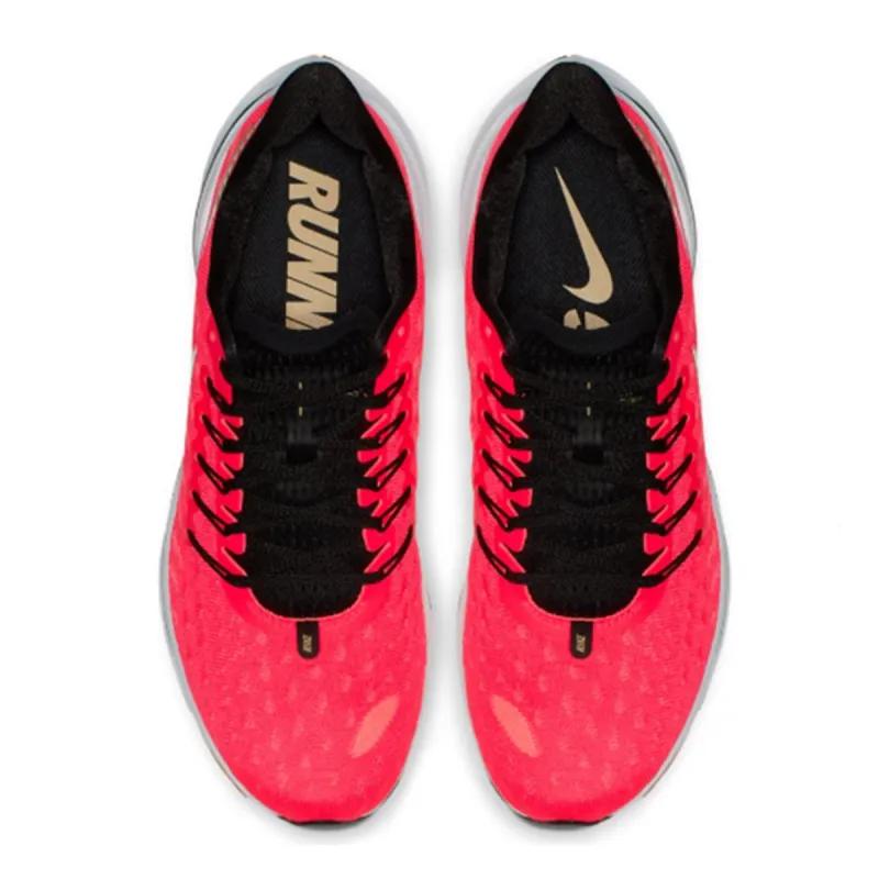 Nike NIKE AIR ZOOM VOMERO 14 