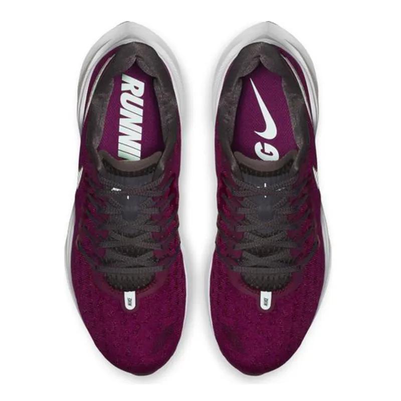 Nike WMNS NIKE AIR ZOOM VOMERO 14 