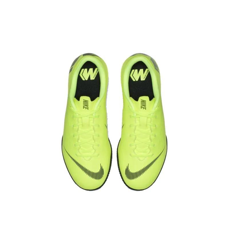 Nike JR VAPORX 12 ACADEMY GS IC 
