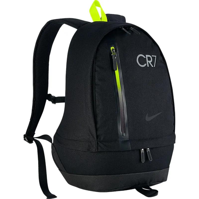 Nike NIKE CR7 FB CHEYENNE BACPACK 