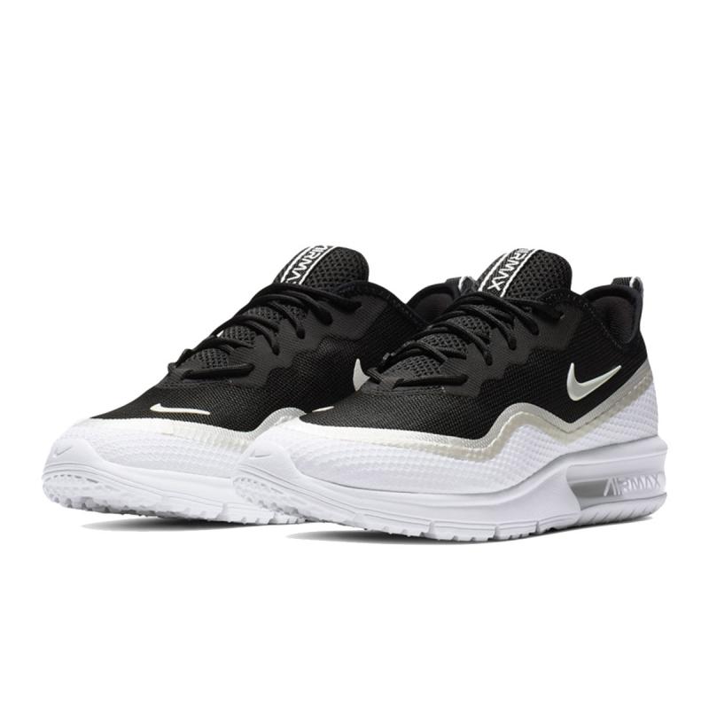 Nike WMNS NIKE AIRMAX SEQUENT4.5PRM 
