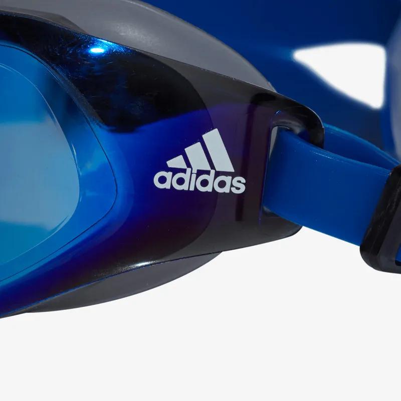 adidas Replacement Soft Ground Conical Studs 
