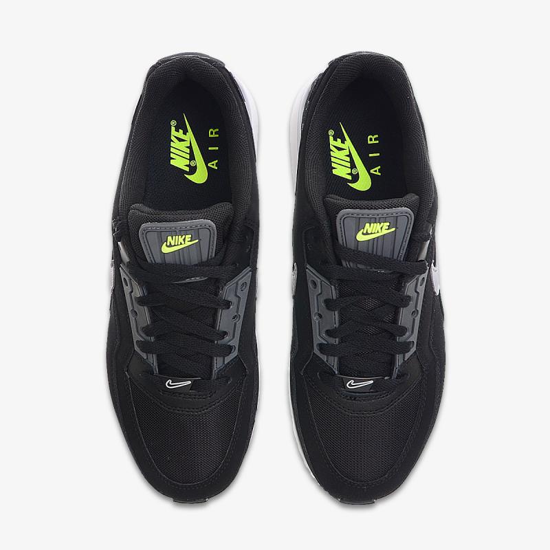 Nike AIR MAX LTD 3 
