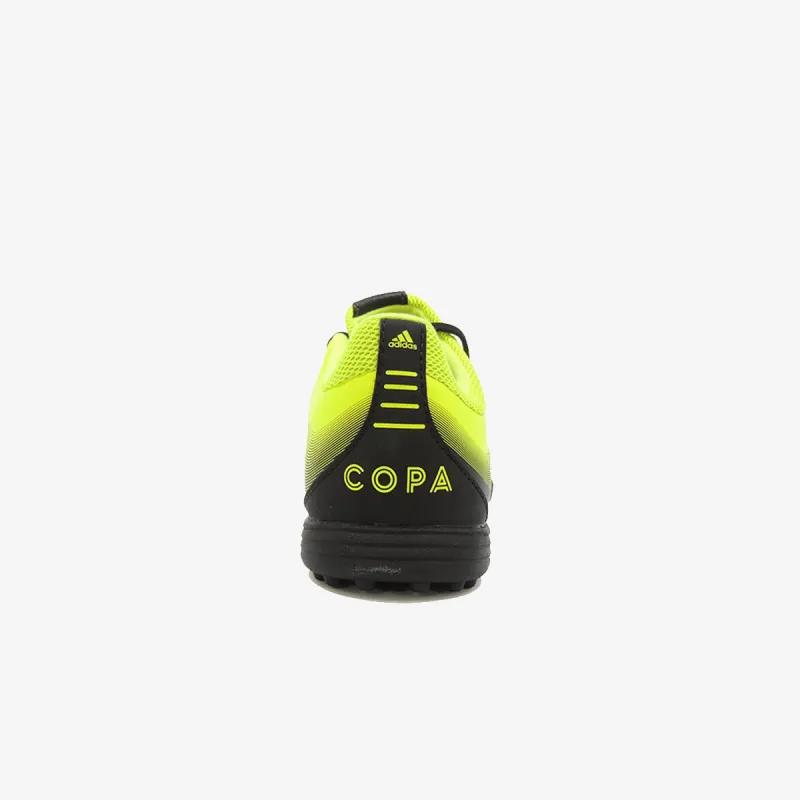 adidas COPA 19.3 TF J 
