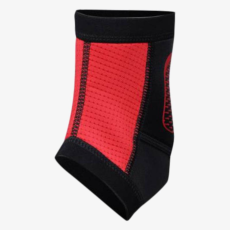 Nike NIKE PRO HYPERSTRONG ANKLE SLEEVE 3.0 S 