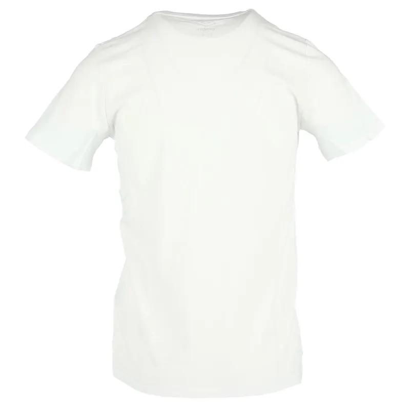 Umbro Retro 4 T-shirt 