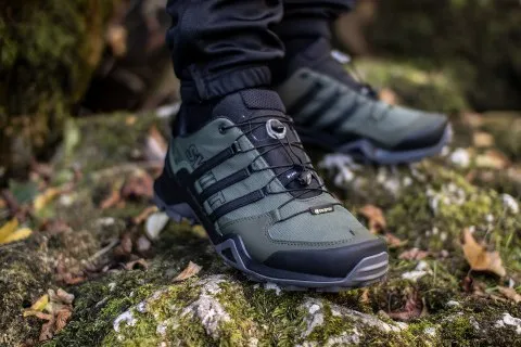 SAVETI ZA PLANINARENJE: Sve što jedan planinar treba da zna