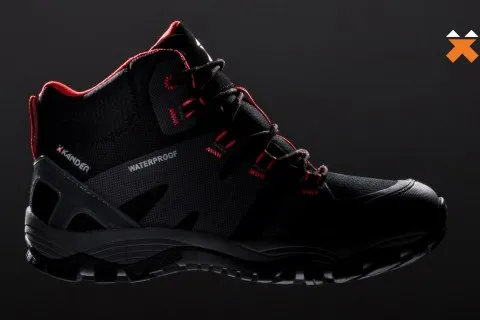 ZAŠTO JE BREND KANDER NEIZOSTAVAN PRILIKOM SVIH OUTDOOR AKTIVNOSTI?