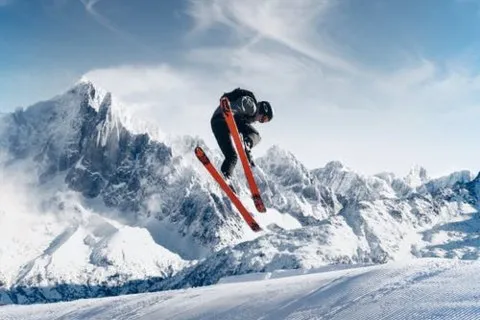 NAJBOLJA ZIMSKA PONUDA NA EXPO-ZIM-U