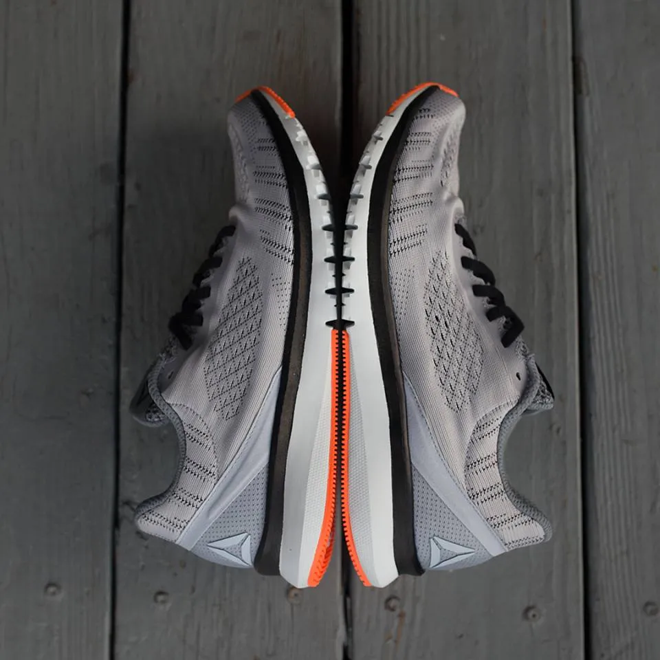 PATIKE ZA NOVE IZAZOVE - PRINT SMOOTH