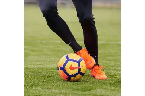 OPREMA ZA FUDBAL KOJU SVAKI FUDBALER TREBA DA IMA