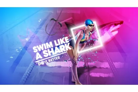 UKLOPI SVOJU LETNJU SPORTSKU KOMBINACIJU I OSVOJI NAGRADE!