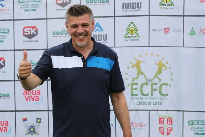 Kompanija Sport Vision podržala je 20. Svetsko prvenstvo u plivanju 