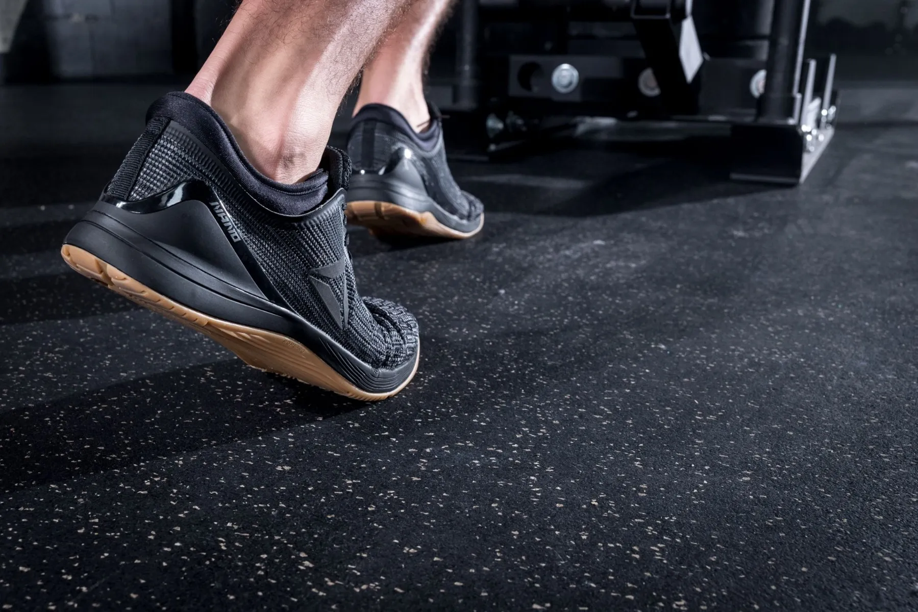 Novi REEBOK CROSSFIT NANO 8 sa Flexweave tehnologijom