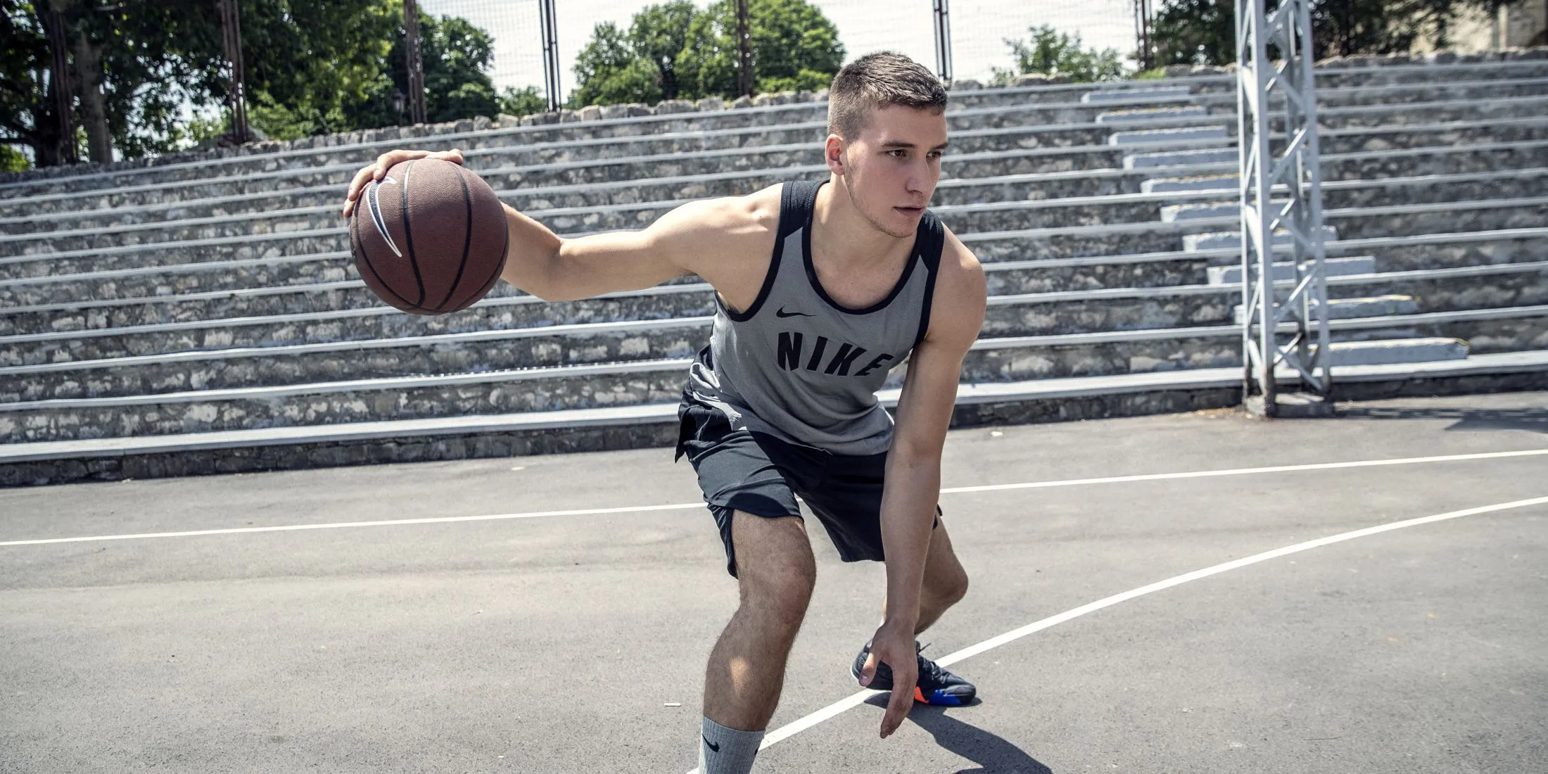 KOJE KUPAĆE GAĆE I ŠORCEVI VAM NAJVIŠE ODGOVARAJU?