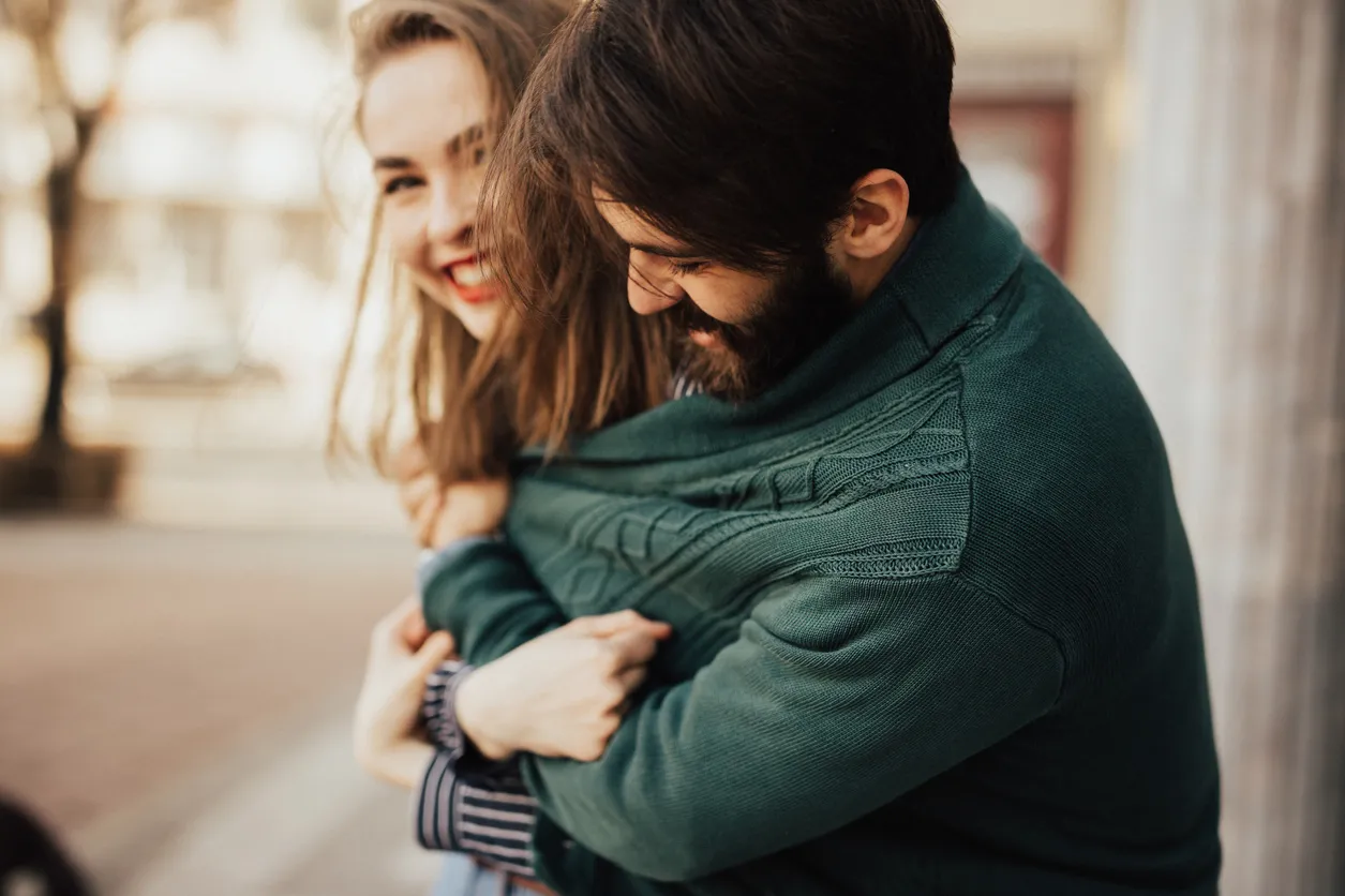 Ove zime Sport Vision nagrađuje najkreativnije