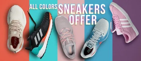 TOP 10 PATIKA KOJE MORATE IMATI OVOG LETA