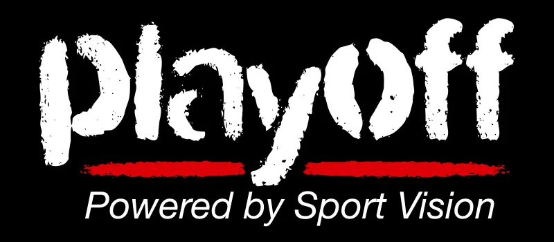 Playoff program za zapošljavanje