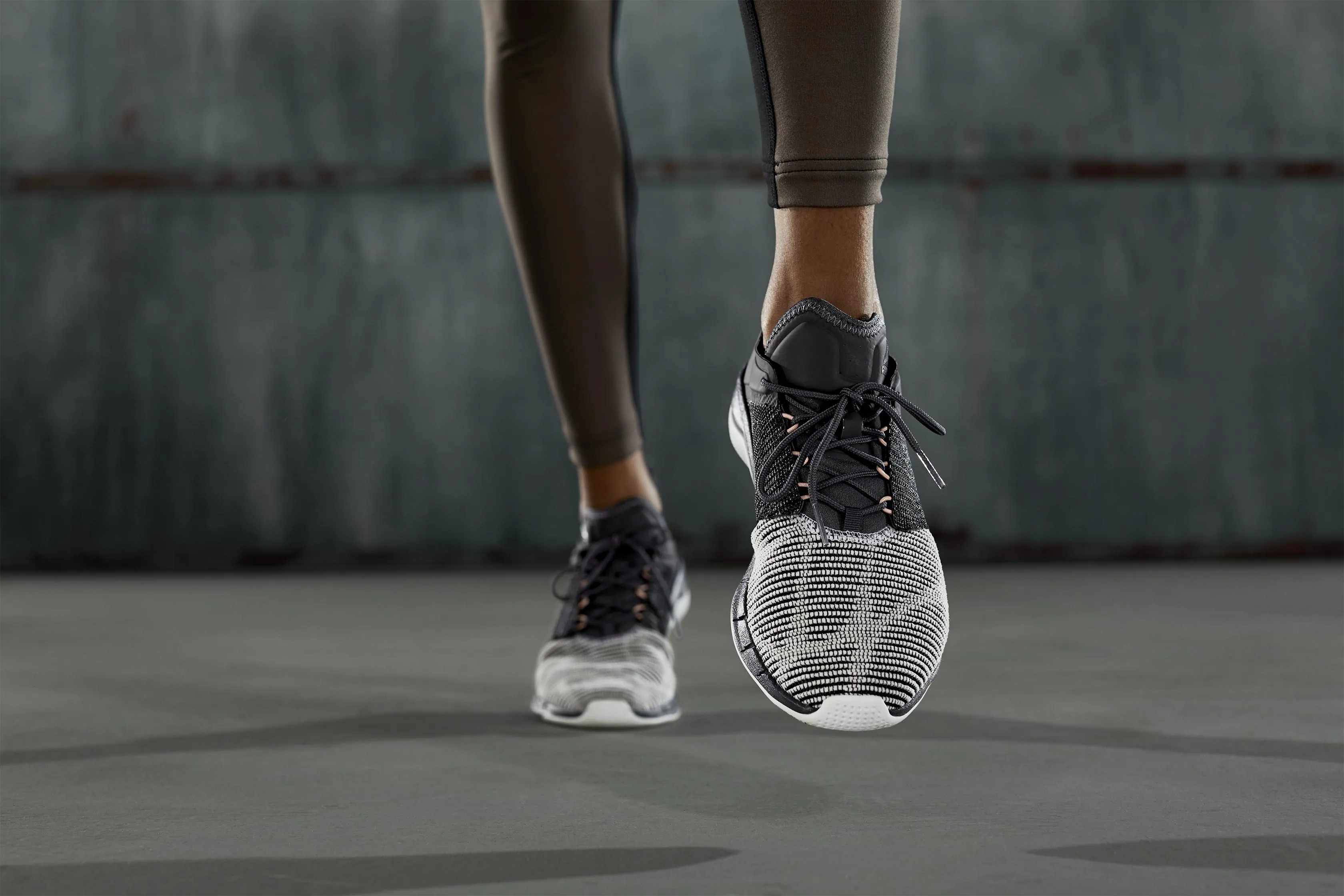 NOVA SPORT VISION PRODAVNICA U SOMBORU