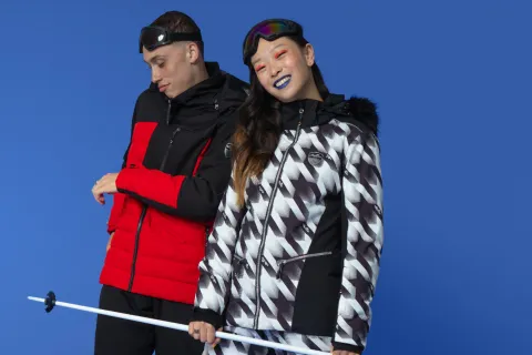 PRONAŠLI SMO SAVRŠENU ZIMSKU KOLEKCIJU ZA VAS