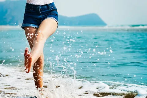 10 JEDNOSTAVNIH SAVETA ZA ZDRAVIJI ŽIVOT